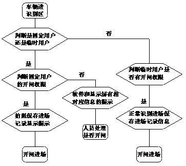 TIM圖片20190226093434.png