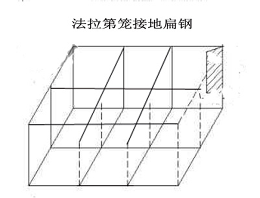 TIM圖片20190306083941.png